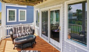 214 2ND St, Bethany Beach, DE 19930