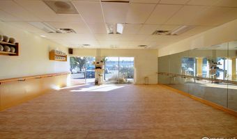 1810 30th St, Boulder, CO 80301