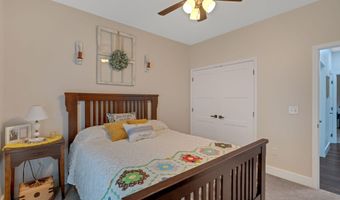 618 Deer Run Trl, Bean Station, TN 37708