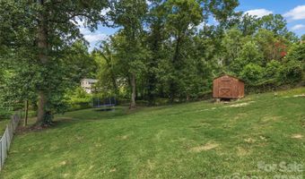 17 Azalea Rd, Arden, NC 28704