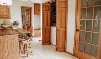 10635 Co Rd Y-500-B, Ava, MO 65608