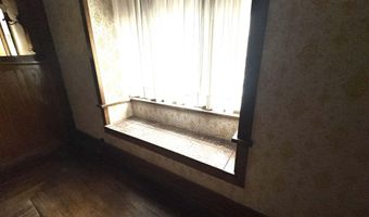 124 W Miller St, Alpena, MI 49707