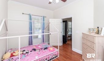 1154 Lowery Rd, Atmore, AL 36502