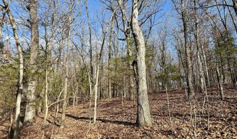 Farm Rd 1187 Lc, Ash Grove, MO 65604