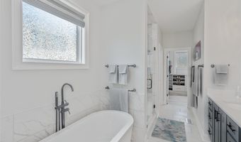 9174 Hermitage Ln, Alvaton, KY 42122