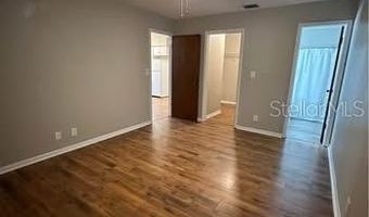 1033 APOLLO BEACH Blvd E, Apollo Beach, FL 33572