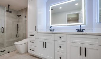 824 S Dune St, Anaheim, CA 92806