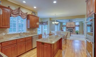33 CHADWICK Dr, Dover, DE 19901