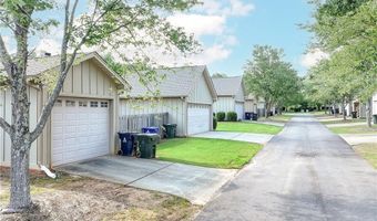 1630 ACADEMY Dr, Auburn, AL 36830