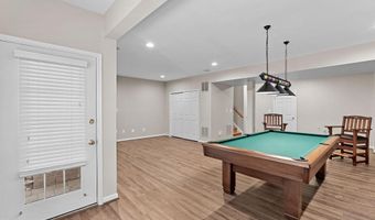 43104 BALTUSROL Ter, Ashburn, VA 20147