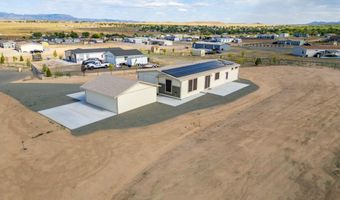 1515 Corte Del Sol Pl, Chino Valley, AZ 86323