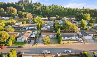 2010 4th St SE, Auburn, WA 98002