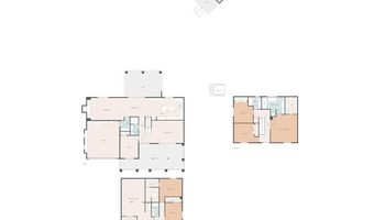 4726 Tanglewood Trl, Boulder, CO 80301