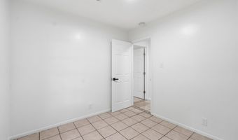 110 Kitterman St, Bay, AR 72411