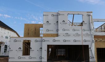 3124 Cathedral Comb Dr, Apex, NC 27502