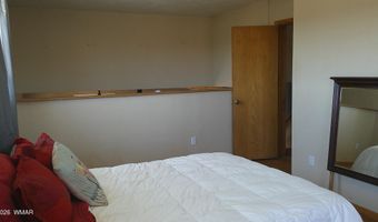 30 N9220, Concho, AZ 85924
