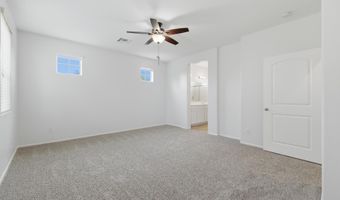 1739 S DESERT VIEW Pl, Apache Junction, AZ 85120