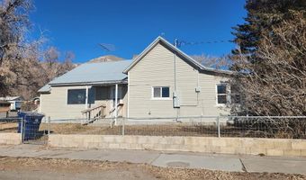 204 Grand Ave, Arco, ID 83213
