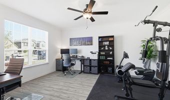 1008 Elijah Dr, Anna, TX 75409