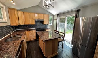 104 Short St, Bennington, VT 05201