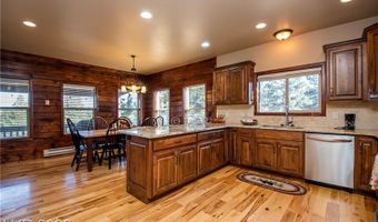 1330 Elk Ridge Dr, Alton, UT 84710