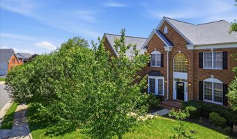 22796 WATSON HEIGHTS Cir, Ashburn, VA 20148