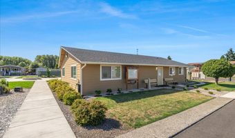 300 SW 7TH Ave 302, Battle Ground, WA 98604