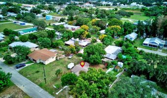 131 WIGGINS Ave, Avon Park, FL 33825