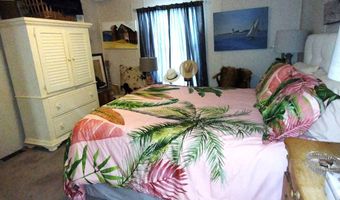 40 Fairway Dr, Auburndale, FL 33823