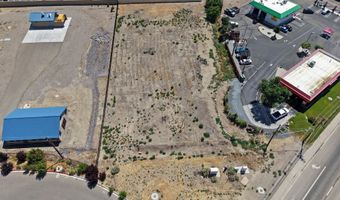 1401 Interest Ln, Gardnerville, NV 89410