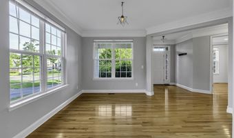 40560 ALDIE Spgs, Aldie, VA 20105