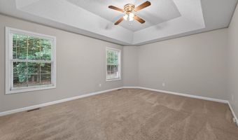 57 Hickory Leaf Ln, Acworth, GA 30101