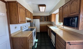 4109 E 6TH St, Cheyenne, WY 82009