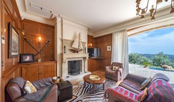 20 Bellevue Dr, Boulder, CO 80302