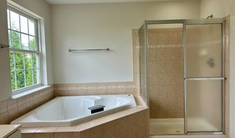 109 CONESTOGA Ct, Boonsboro, MD 21713
