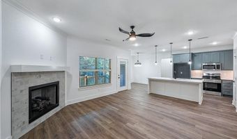 18 Greenodd Dr, Bella Vista, AR 72714