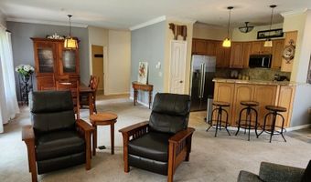 4 Maple Cres 11, Alloway, NJ 07462