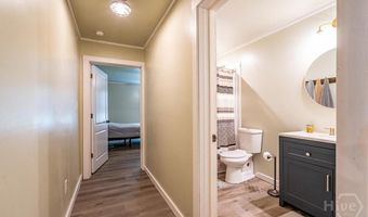 297 Woodbury Ln, Hull, GA 30646