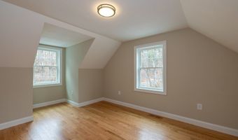 55 Richardson St, Billerica, MA 01821