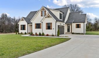 926 Collingwood Ct, Alvaton, KY 42122