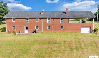 4300 Blackberry Rd, Bassett, VA 24055