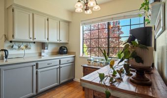 300 Coral Way, Dayton, NV 89403