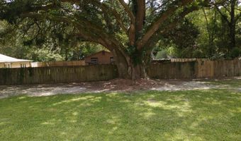 48 Cleveland Dr, Beaufort, SC 29906