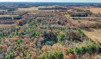 14685 W Michigan Ave, Albion, MI 49224