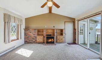 195 N 1075 W, Angola, IN 46703