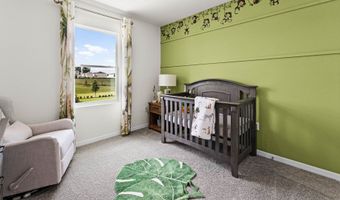 3403 Wye Oak Dr, Apopka, FL 32703