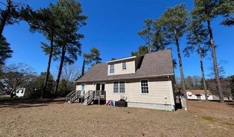 11408 LAUREL Rd, Laurel, DE 19956