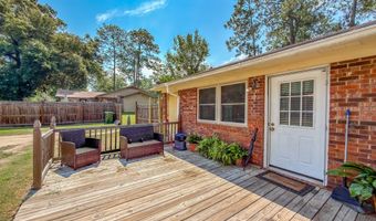 1605 Forrest Ln, Bainbridge, GA 39817