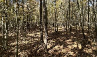 5151 Nash Rd, Batesville, MS 38606