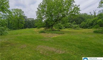 79 Mountain Lake Rd, Belvidere, NJ 07823
